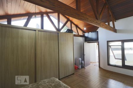 Casa à venda com 490m², 3 quartos e 6 vagasSuíte 3