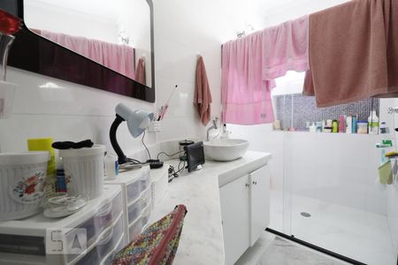 Casa à venda com 490m², 3 quartos e 6 vagasSuíte 2