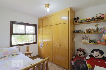 Casa à venda com 490m², 3 quartos e 6 vagasQuarto 1