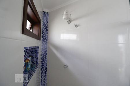 Casa à venda com 490m², 3 quartos e 6 vagasBanheiro piscina