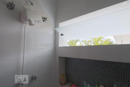 Casa à venda com 490m², 3 quartos e 6 vagasSuíte 2