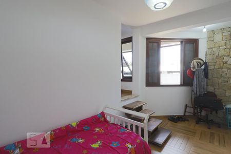 Casa à venda com 490m², 3 quartos e 6 vagasSuíte 3