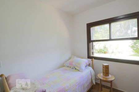 Casa à venda com 490m², 3 quartos e 6 vagasQuarto 1