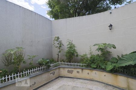 Casa à venda com 490m², 3 quartos e 6 vagasJardim