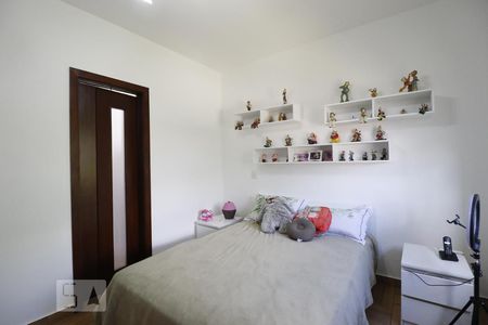 Casa à venda com 490m², 3 quartos e 6 vagasSuíte 2