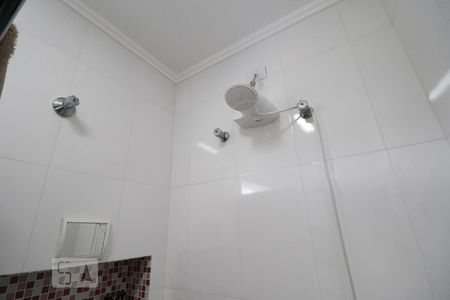 Casa à venda com 490m², 3 quartos e 6 vagasSuíte 3