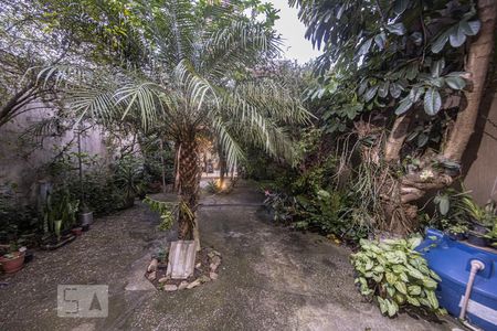 Casa à venda com 357m², 4 quartos e 4 vagasJardim