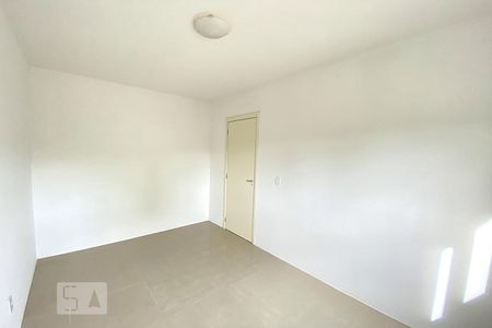 Dormitório de apartamento para alugar com 2 quartos, 60m² em Operário, Novo Hamburgo