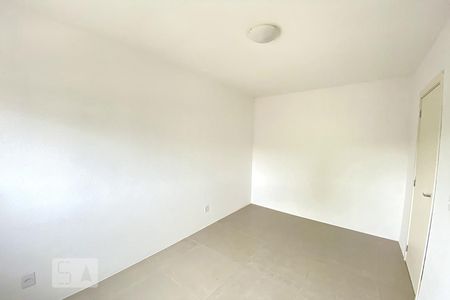 Dormitório de apartamento para alugar com 2 quartos, 60m² em Operário, Novo Hamburgo