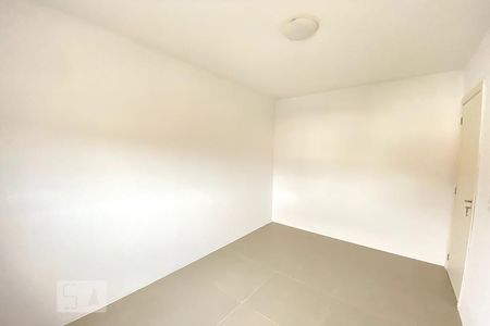 Apartamento para alugar com 60m², 2 quartos e 1 vagaDormitório 2