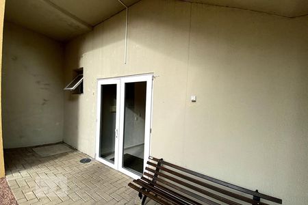 Apartamento para alugar com 60m², 2 quartos e 1 vagaÁrea comum - Salão de festas