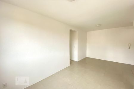Sala de apartamento à venda com 2 quartos, 60m² em Operário, Novo Hamburgo