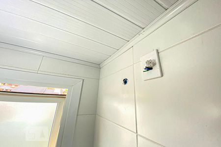 Apartamento para alugar com 60m², 2 quartos e 1 vagaBanheiro