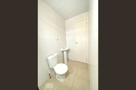 Apartamento para alugar com 60m², 2 quartos e 1 vagaBanheiro