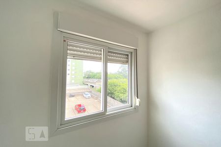 Dormitório de apartamento para alugar com 2 quartos, 60m² em Operário, Novo Hamburgo