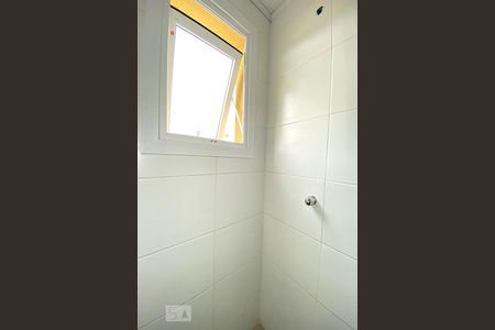 Apartamento para alugar com 60m², 2 quartos e 1 vagaBanheiro