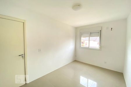 Apartamento para alugar com 60m², 2 quartos e 1 vagaDormitório 2