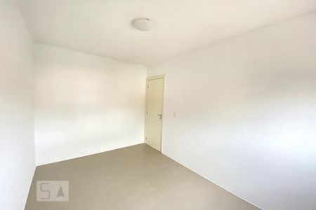 Apartamento para alugar com 60m², 2 quartos e 1 vagaDormitório 2