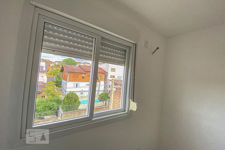 Apartamento para alugar com 60m², 2 quartos e 1 vagaDormitório 2