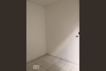 Casa à venda com 90m², 2 quartos e sem vagaQuarto 2