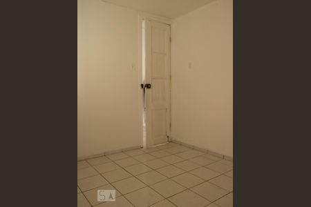 Casa à venda com 90m², 2 quartos e sem vagaQuarto 1