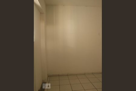 Casa à venda com 90m², 2 quartos e sem vagaQuarto 1