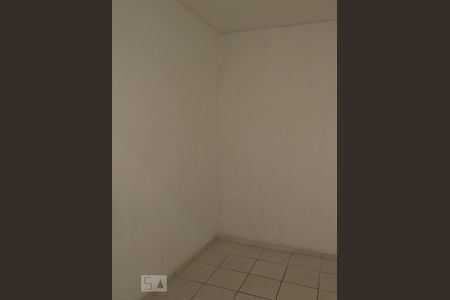 Casa à venda com 90m², 2 quartos e sem vagaDetalhe Quarto 2