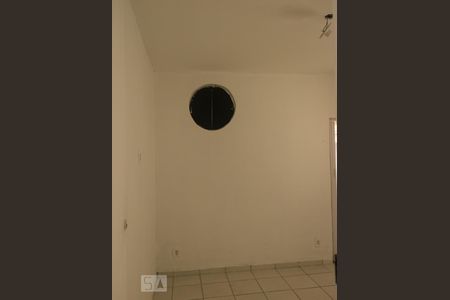 Casa à venda com 90m², 2 quartos e sem vagaQuarto 1