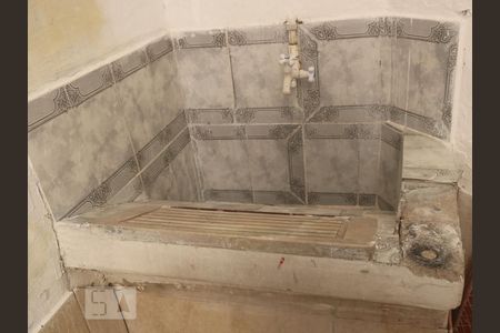 Casa à venda com 90m², 2 quartos e sem vagaTanque