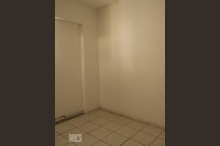 Casa à venda com 90m², 2 quartos e sem vagaQuarto 1
