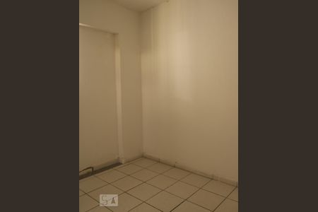 Casa à venda com 90m², 2 quartos e sem vagaQuarto 1
