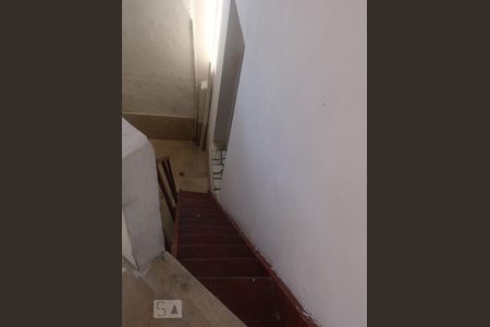 Casa à venda com 90m², 2 quartos e sem vagaÁrea de Serviço