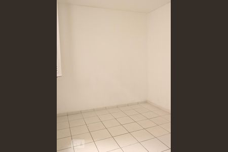 Casa à venda com 90m², 2 quartos e sem vagaQuarto 2