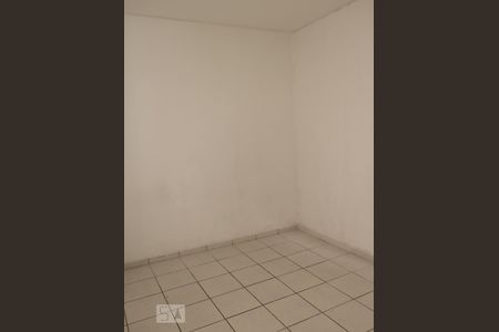 Casa à venda com 90m², 2 quartos e sem vagaQuarto 2