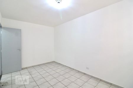 Quarto de apartamento para alugar com 1 quarto, 55m² em Bela Vista, São Paulo