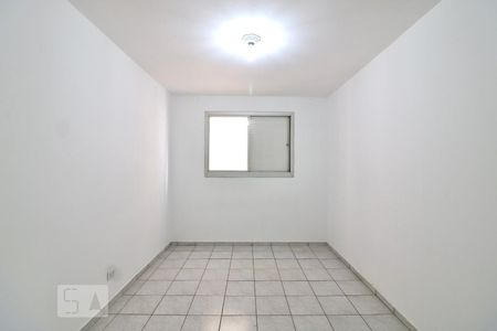 Quarto de apartamento para alugar com 1 quarto, 55m² em Bela Vista, São Paulo