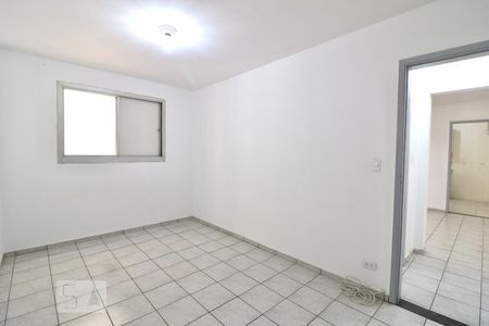 Quarto de apartamento para alugar com 1 quarto, 55m² em Bela Vista, São Paulo