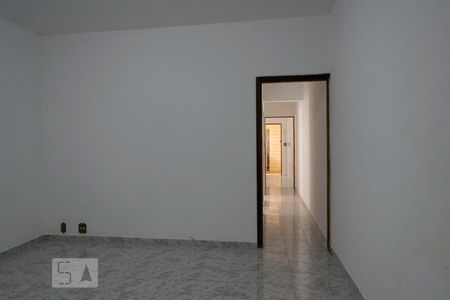 Casa para alugar com 2 quartos, 90m² em Jardim Brasil (zona Norte), São Paulo