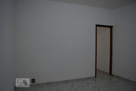 Sala de casa para alugar com 2 quartos, 90m² em Jardim Brasil (zona Norte), São Paulo