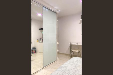 Quarto 1 - suíte de apartamento para alugar com 3 quartos, 184m² em Vila da Penha, Rio de Janeiro