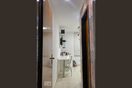 Quarto 1 - suíte de apartamento para alugar com 3 quartos, 184m² em Vila da Penha, Rio de Janeiro