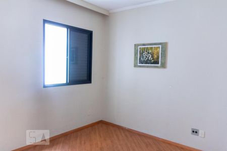 Quarto 1 de apartamento para alugar com 3 quartos, 67m² em Nova Petrópolis, São Bernardo do Campo