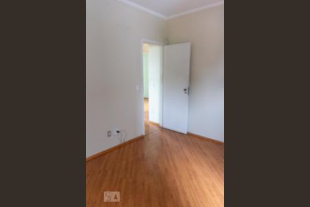 Quarto 1 de apartamento para alugar com 3 quartos, 67m² em Nova Petrópolis, São Bernardo do Campo