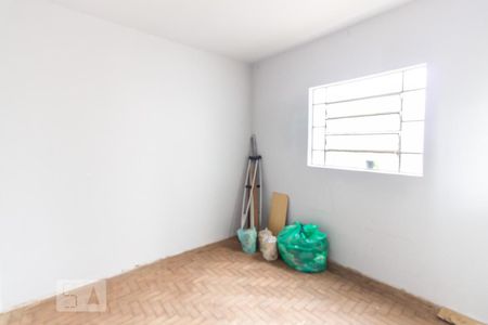 Casa à venda com 286m², 3 quartos e 3 vagasQuarto 3