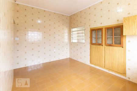 Casa à venda com 286m², 3 quartos e 3 vagasCozinha