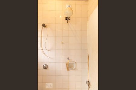 Casa à venda com 286m², 3 quartos e 3 vagasBanheiro 2