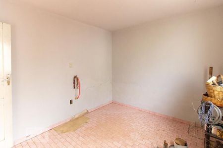 Casa à venda com 286m², 3 quartos e 3 vagasCozinha 2