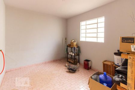 Casa à venda com 286m², 3 quartos e 3 vagasCozinha 2