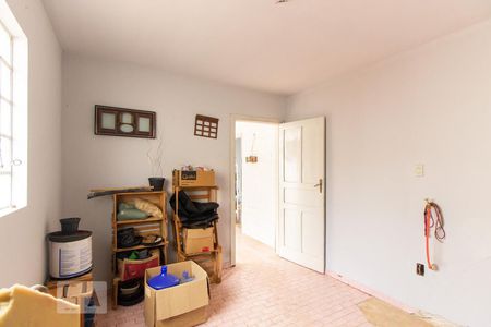 Casa à venda com 286m², 3 quartos e 3 vagasCozinha 2