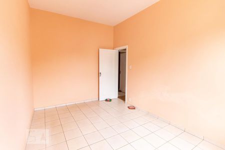 Casa à venda com 286m², 3 quartos e 3 vagasQuarto 2